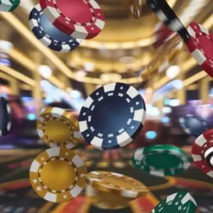 3d-cartoon-rendering-person-playing-casino_23-2151 (1)
