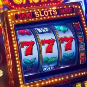 3d-cartoon-rendering-person-playing-casino_23-2151 (2)