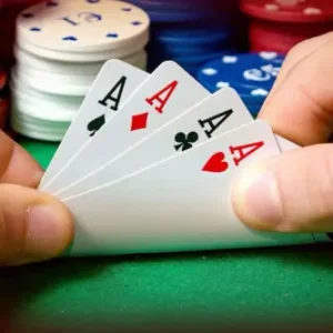 3d-cartoon-rendering-person-playing-casino_23-2151 (3)