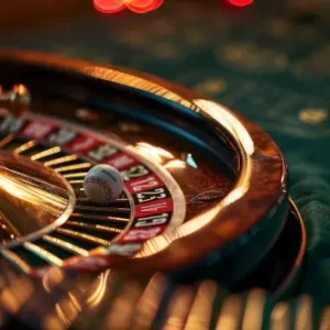 3d-cartoon-rendering-person-playing-casino_23-2151