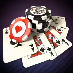 3d-cartoon-rendering-person-playing-casino_23-2151 (4)