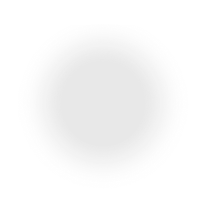Rectangle-84